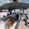 Beneteau First 36 | May