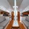 Beneteau First 36 | May