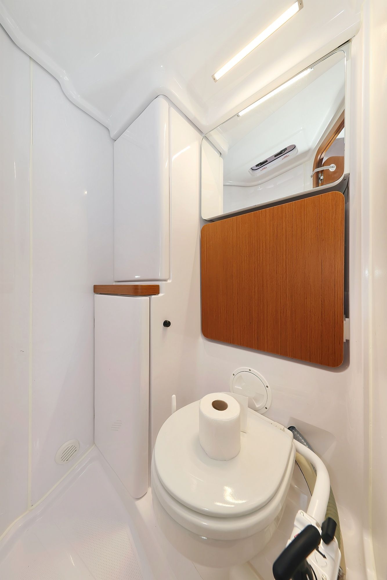 Beneteau First 36 | May