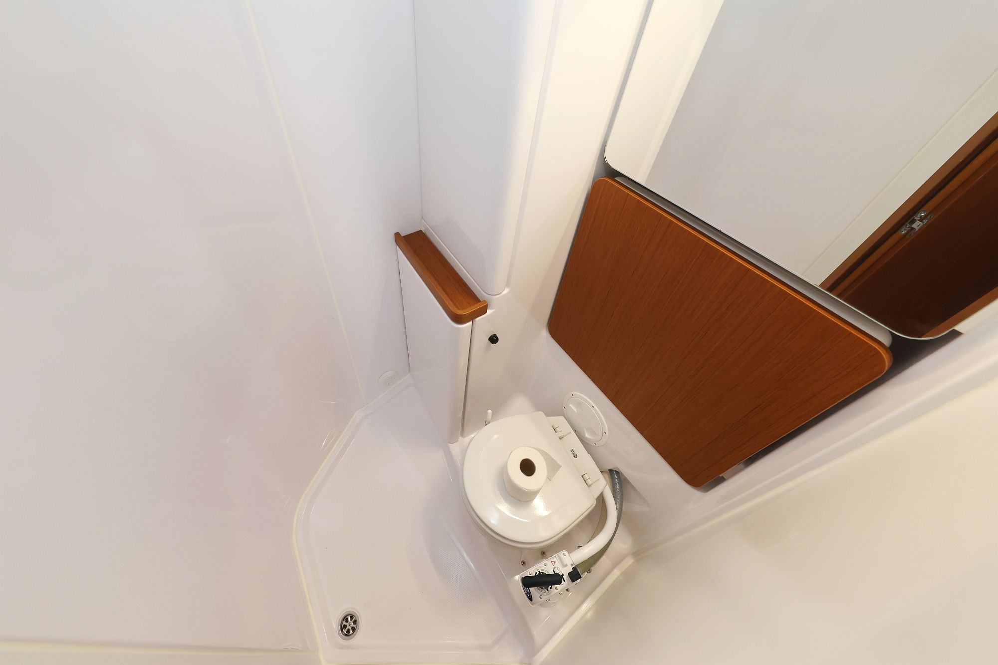 Beneteau First 36 | May