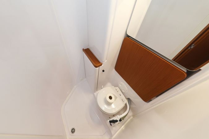 Beneteau First 36 | May