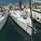 Beneteau First 36 | May