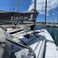 Beneteau First 36 | July