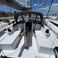 Beneteau First 36 | July