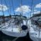 Beneteau First 36 | August