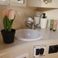 Four Winns 268 Vista | Marlo