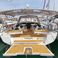 Hanse 410 | Taja