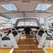Hanse 410 | Taja