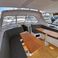 Hanse 410 | Taja