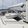 Hanse 410 | Taja