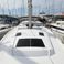 Hanse 410 | Taja