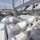 Hanse 410 | Taja