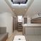 Hanse 410 | Taja