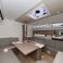 Hanse 410 | Taja