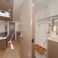 Hanse 410 | Taja