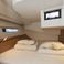 Hanse 410 | Taja