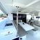 Fountaine Pajot Astrea 42 | Ocean Allure