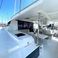 Fountaine Pajot Astrea 42 | Ocean Allure