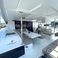 Fountaine Pajot Astrea 42 | Ocean Allure
