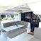 Fountaine Pajot Astrea 42 | Ocean Allure
