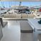 Fountaine Pajot Astrea 42 | Ocean Allure
