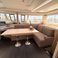 Fountaine Pajot Astrea 42 | Ocean Allure