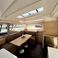 Fountaine Pajot Astrea 42 | Ocean Allure