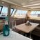 Fountaine Pajot Astrea 42 | Ocean Allure