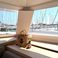 Fountaine Pajot Astrea 42 | Ocean Allure