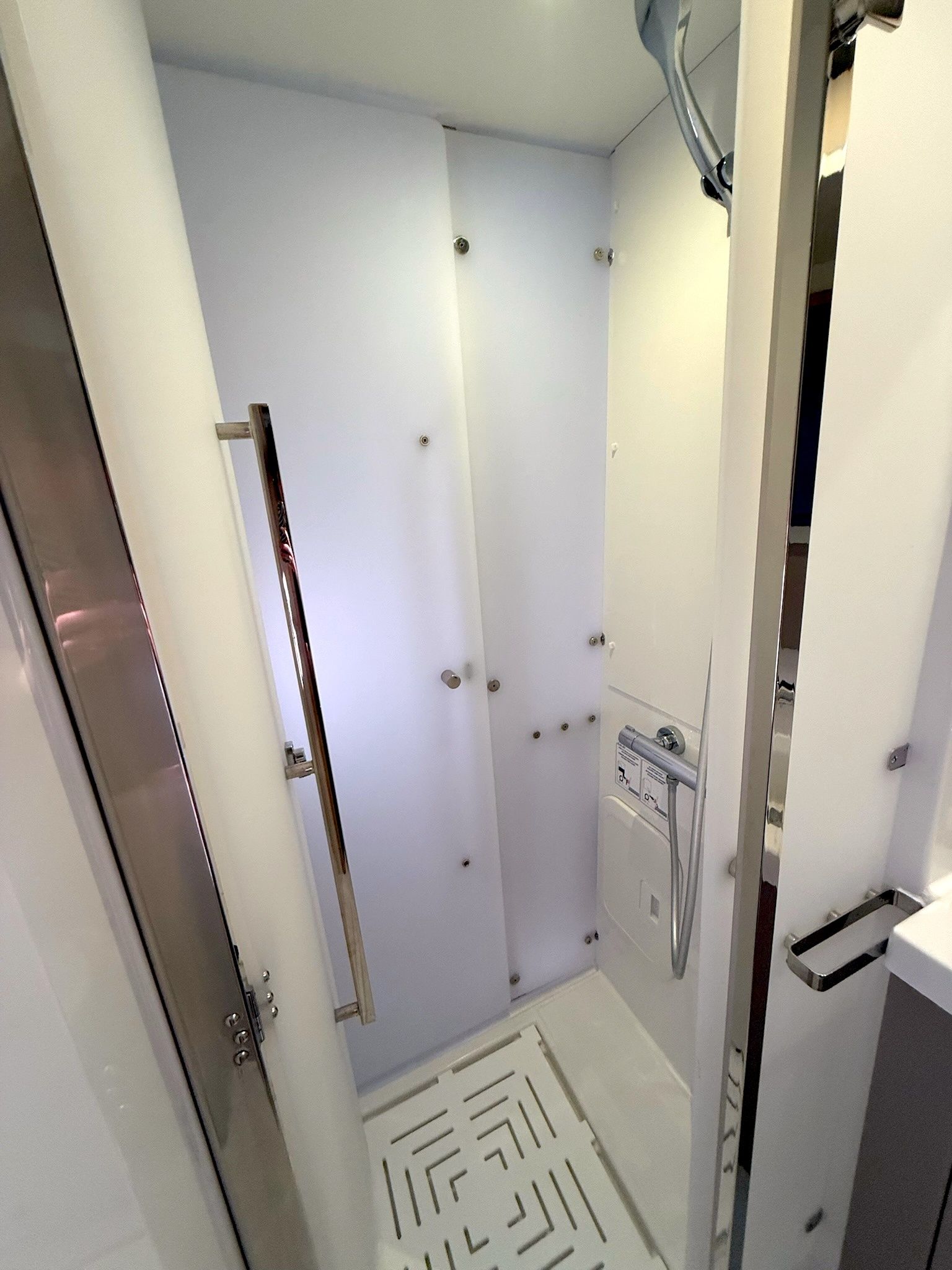 Fountaine Pajot Astrea 42 | Ocean Allure