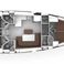 Bavaria Cruiser 46 | Giovanna