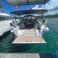 Bavaria Cruiser 46 | Giovanna