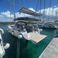 Bavaria Cruiser 46 | Giovanna