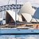 Jeanneau Sun Odyssey 379 | Esprit de Ouessant