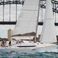 Jeanneau Sun Odyssey 379 | Esprit de Ouessant