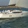Jeanneau Sun Odyssey 379 | Esprit de Ouessant