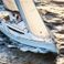 Jeanneau Sun Odyssey 379 | Esprit de Ouessant