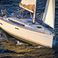 Jeanneau Sun Odyssey 379 | Esprit de Ouessant
