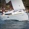 Jeanneau Sun Odyssey 379 | Esprit de Ouessant