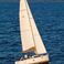 Jeanneau Sun Odyssey 379 | Esprit de Ouessant