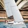 Jeanneau Sun Odyssey 379 | Esprit de Ouessant