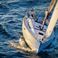 Jeanneau Sun Odyssey 379 | Esprit de Ouessant