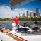 Jeanneau Sun Odyssey 379 | Esprit de Ouessant