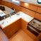 Jeanneau Sun Odyssey 379 | Esprit de Ouessant
