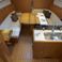 Jeanneau Sun Odyssey 379 | Esprit de Ouessant