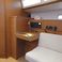 Jeanneau Sun Odyssey 379 | Esprit de Ouessant