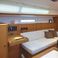 Jeanneau Sun Odyssey 379 | Esprit de Ouessant