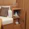 Jeanneau Sun Odyssey 379 | Esprit de Ouessant