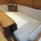 Jeanneau Sun Odyssey 379 | Esprit de Ouessant
