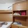 Jeanneau Sun Odyssey 379 | Esprit de Ouessant